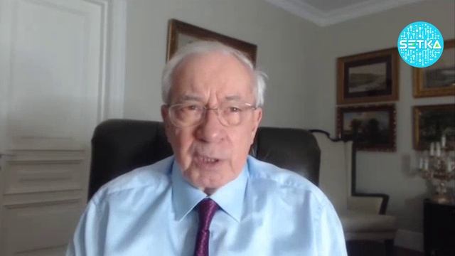 УБИЙСТВО КИРИЛЛОВА / БИОЛАБОРАТОРИИ НА УКРАИНЕ / / НИКОЛАЙ ЯНОВИЧ, НАТАЛЬЯ ВОРОНЦОВА