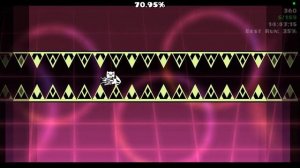Buff This 100% by BoyOfTheCones (Extreme Demon xD)