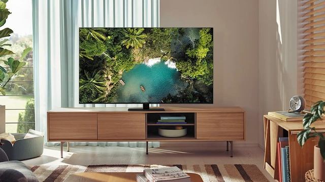 Best 65 Inch TV 2023 [don’t buy one before watching this] смотреть онлайн
