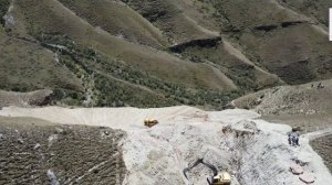 Бузнасан нух. Б,Фондалъул хитlаб, Магlарул халкъалдахун. Кlалъалев чи Каримула.