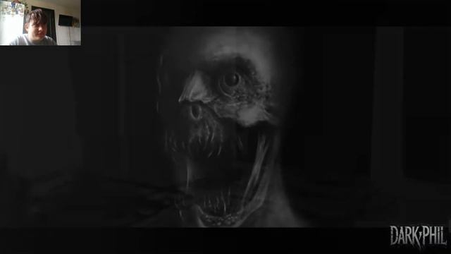 вай бабка помер ну или же КОШМАР ЗА ОКНОМ! Страшные истории на ночь.Страшилки на ночь. смотреть онлайн