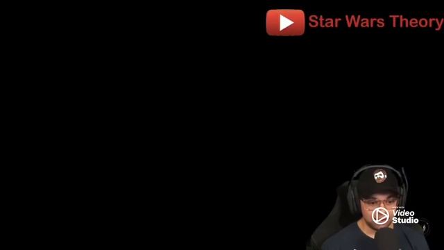 Gamers React To Star Wars Jedi Fallen Order Darth Vader Entrance #darthvader смотреть онлайн