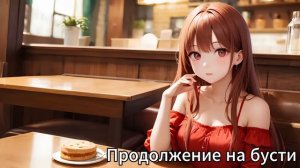 ASMR Свидание вслепую | ролевая игра АСМР | F4M