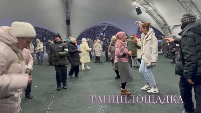 Музыкальная терапия в Сокольниках