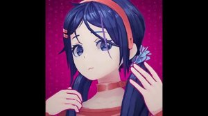 The Living Tombstone i hope you die un a fire Mita AI Cover