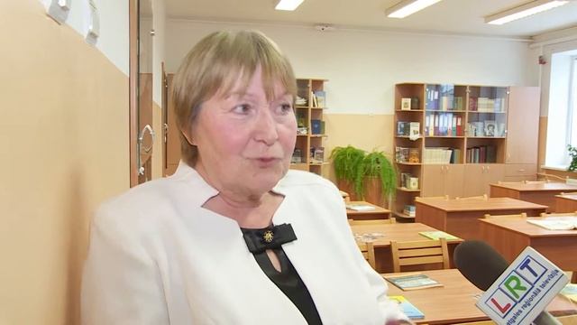 В Резекне будет возможность выучить белорусский язык смотреть онлайн