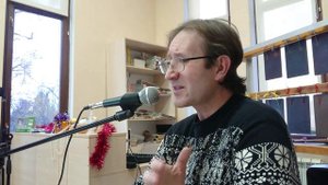 Габриэль Гайденак