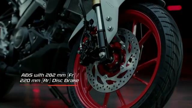 Finally, 2022 Yamaha MT-15 2.0 New Model Launched😱But Bike Good Or Bad😐MT-15 Value For Money or Not смотреть онлайн