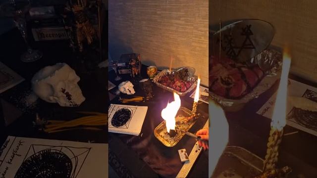 Переклад всех ваших проблем на Мясо смотреть онлайн