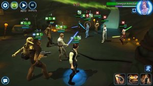 Завоевание 8. Наложить ослепление 40 раз