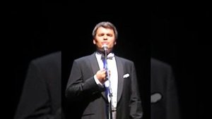 Евгений Дятлов "Снился мне сад"