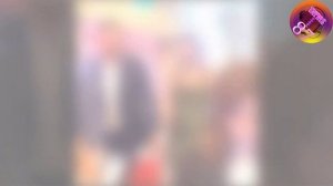 OMG! Travis Kelce & Taylor Swift’s ‘Iconic Moments’ MELT Fans' Heart