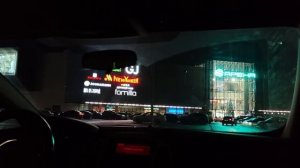Синедынный молодняк в поисках аленьих боев. История от подписчика
