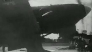 WW2 - Junkers JU52 & JU87 STUKA