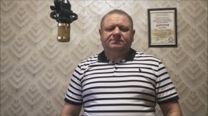 ПОГРАНЗАСТАВА (cover )Олег Газманов
