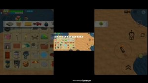 новая обнова в чг