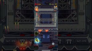 💥 1945 Air Force Level 44 Easy