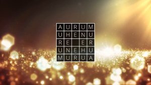 Талисман для победы в лотерее, покере или любой другой азартной игре