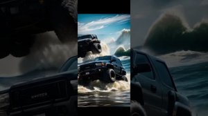 Грудастая девочка жгёт.