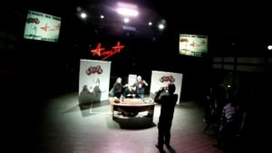 Алиса - Арифметика