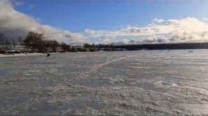 Щербинки 21.12.24