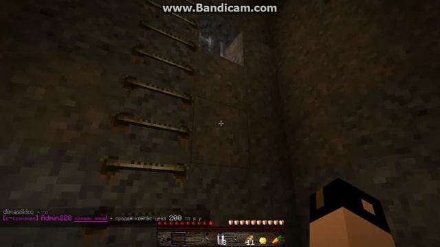 stalker minecraft 1 episod [scuze dar videol acesta e fara microfon] смотреть онлайн