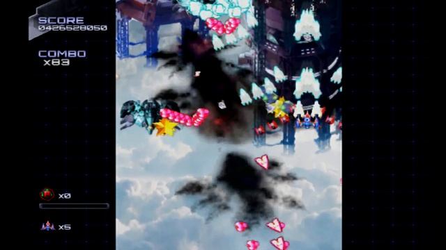 PixelHeart Games + New Dreamcast & Saturn Projects
