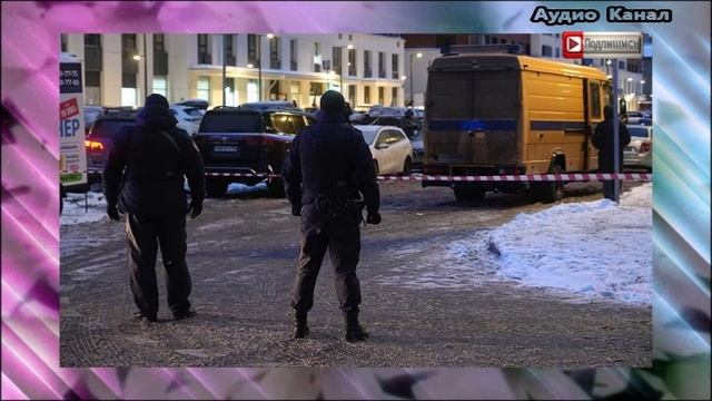 Сийярто предупредил о риске эскалации конфликта из-за теракта против Кириллова
