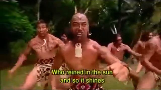 Хардстайл смотреть онлайн