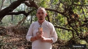 РАХУ в 8 ВОСЬМОМ доме | Дмитрий Пономарев