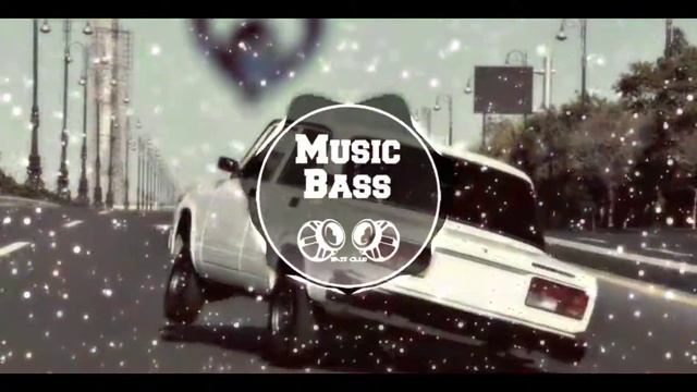 Gazan - АБУ БАНДИТ смотреть онлайн