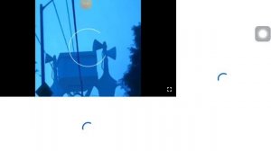 Сереноловый коффин дэнз siren head coffin dance и картункэт AND cartoon cat  ( Закария марал)блок..