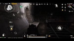 Радка и Файты 3 карта соло против сквадов+зелëное письмо😍😍😍🥰