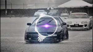 Басс,Bass🔥Музыка в машину 2021🔥Качает🔥Классная клубная музыка