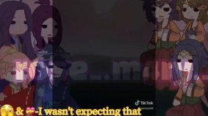 The apothecary diaries react to maomao || little angst ||RE UPLOAD ||