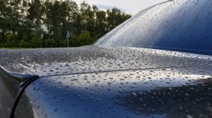 Apocalypse DB-SA2715D2