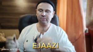 Топ 10 Зимних ароматов от LATTAFA.