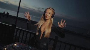 IAMMARIE — Live_Batumi