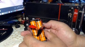 ВЭФ-206, подсветка, батарейный отсек, крышка батарейного отсека, передняя панель.