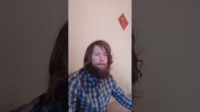 Satsang With shrii andrii Horoshko 20.01.2023 onlaine смотреть онлайн