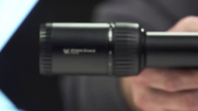 Best Rifle Scope for Deer Hunting Tested in 2023 - Top 5 Best Scope For Deer Hunting