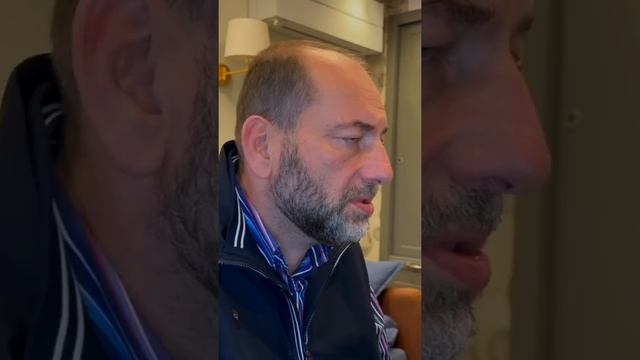 Духовный Уровень и Сексуальная Энергия: Почему Её Практики Следуют После Остальных?#духовноеразвитие