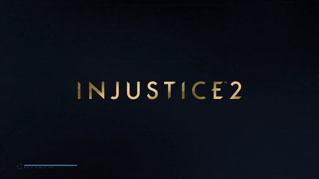 INJUSTICE 2 Walkthrough Gameplay Legendary Edition Part 1 Krypton Story Mode PC Gaming смотреть онлайн