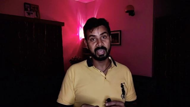 BHU RET-PhD 2022 admit cards (YOGA, LAW) Released- Countdown started 🔥
