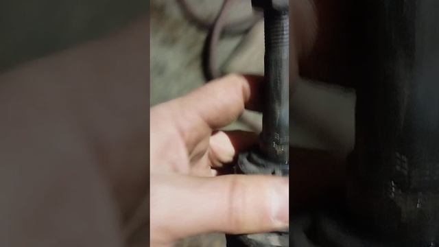 Откуда вода в рейке Весты смотреть онлайн