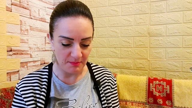 ВЛОГ: Вайлдбериз, Комментарии с Претензией и Вкусный Борщ