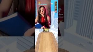 ника @#ника истории проду#тик ток#