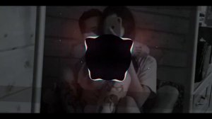 Stepagaaa – Папина дочка | Взгляд как у кошки на губках помада