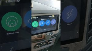 пищи Dynamic State Neo NT-7.2