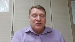 Как подставляют падчерицы